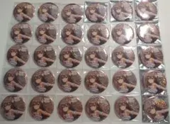 ︎︎⟡neru︎︎⟡様 リクエスト 2点 まとめ商品