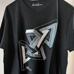 布袋寅泰 FLAG TEE 半袖Tシャツ 黒 XLサイズ 新品 STORE | 布袋寅泰 OFFICIAL FANCLUB “beat crazy”