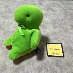 2026年最新】セミニョンぬいぐるみの人気アイテム - メルカリ