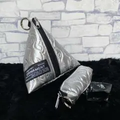 ドフラミンコ様 リクエスト 2点 まとめ商品