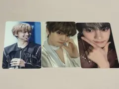 ♡ doorzo公式アカウント02様専用♡