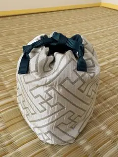 Item thumbnail for item 90491757-b35e-475f-9927-e5cba413ee41