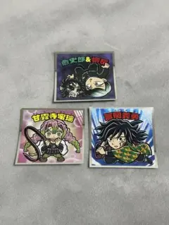 Item thumbnail for item afb22d37-e664-41cb-b36d-af5bdd544d07