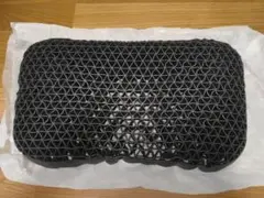 ひつじのいらない枕　プレミアム　箱無し