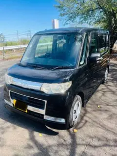 自動車本体