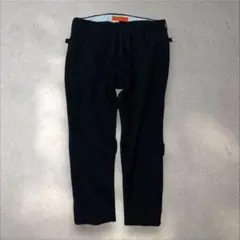 2025年最新】サスクワッチファブリックス sasquatch fabrixの人気