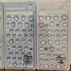 ゆう様 リクエスト 2点 まとめ商品