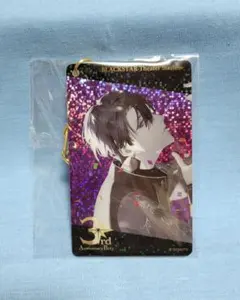 2025年最新】ブラックスター モクレンの人気アイテム - メルカリ