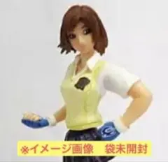 2025年最新】風間飛鳥 フィギュアの人気アイテム - メルカリ