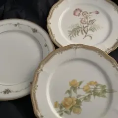 2026年最新】ノリタケ 皿 花柄の人気アイテム - メルカリ