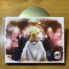 2025年最新】お楽しみくじの人気アイテム - メルカリ