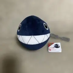 Item thumbnail for item 63e5a020-e001-429b-91d7-d7c2b3665986