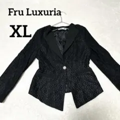 エピタフ 4枚 【24時間以内発送 メルカリ便】 2025年最新】12時間以内発送の人気アイテム - メルカリ