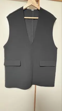 Item thumbnail for item a117b517-a8cb-4e57-9c1d-59a4e72fcf07