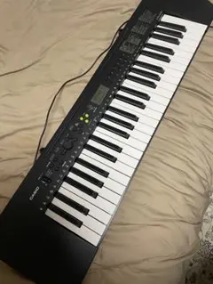 2025年最新】casio ctk-240の人気アイテム - メルカリ