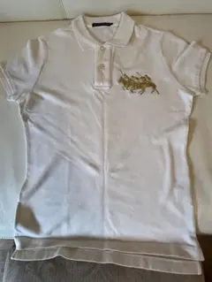 Item thumbnail for item bb364f3d-1708-40b2-86f1-3a844f3aa550