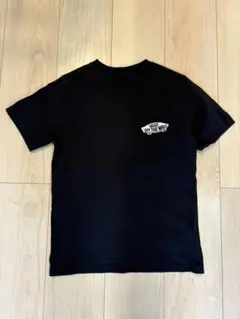 専用