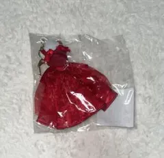 となりの坂田 ドレスキーホルダー