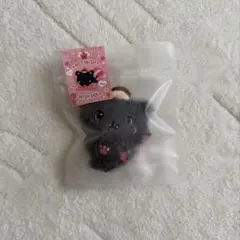NCT WISH クリ Pocket wishdoll　リク