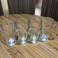 Item thumbnail for item ae628ceb-f87a-49af-b4ce-3df0b5a78fe6