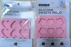 Item thumbnail for item a409c6bc-0401-4083-b29f-d819af7e068c