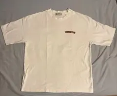 2025年最新】ジャックホワイト tシャツの人気アイテム - メルカリ