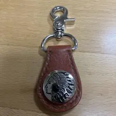 Item thumbnail for item 6a42f879-7edd-4ccf-860e-d131465baf3e