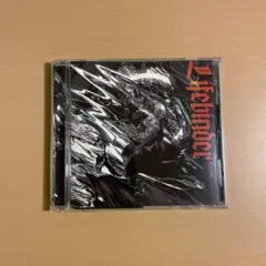 EARTHISTS. / LIFEBINDER