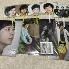 嵐 二宮和也 セット