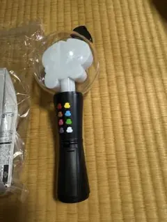 なにわ男子　ペンライト　2025