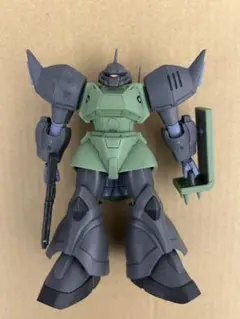 ガンプラ mg ジャンク IMG_8757-aspect-ratio-750-750-