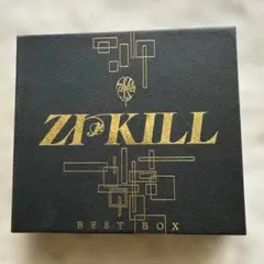 【未使用】Zi:Kill無料配布ソノシート『LAST THIS TIME』非売品 ジキル ZI:KILL ソノシート・レコード TERO 1989年8月2日 Live
