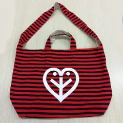 未使用未開封品　岡村靖幸ツアーグッズ　リュック 未使用未開封品 岡村靖幸ツアーグッズ リュック 未使用未開封品