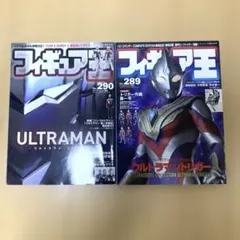 Item thumbnail for item adebc757-35a8-4c1b-b337-c2bb61992276