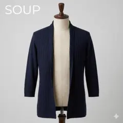 Item thumbnail for item 10368710-1c4f-4675-b178-de932d5faca1