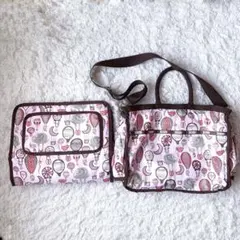 Item thumbnail for item 7076ede3-9bd7-45e7-a99b-7f8cbcc8231e