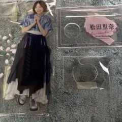 Item thumbnail for item 8f501e5f-0ae7-4e36-a1b6-83de1fc2682e