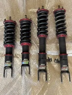 2026年最新】BLITZ DAMPER ZZ-Rの人気アイテム - メルカリ