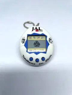 2026年最新】jal限定 たまごっちの人気アイテム - メルカリ