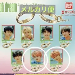 Item thumbnail for item 2c313711-f58d-42bd-ba37-33cb33e669b6