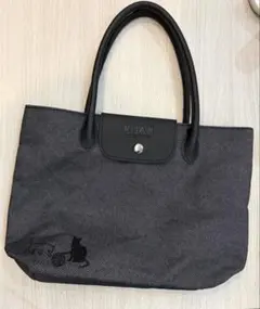 KALDI バッグ