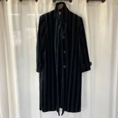 ベロアベルベット