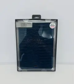 GRAMAS COLORS for iPad7・8・9