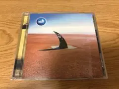 美品◇CD 聖飢魔II / NEWS アルバム