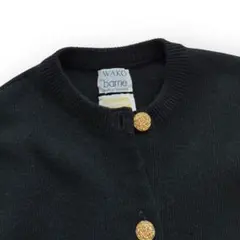 2025年最新】barrie カシミヤの人気アイテム - メルカリ