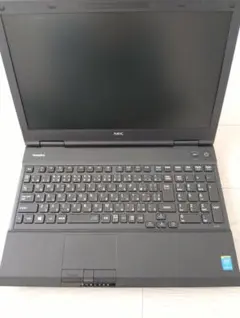 NEC VY36XJZK ノートPC Intel Core i5