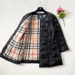 2025年最新】バーバリー 4lの人気アイテム - メルカリ