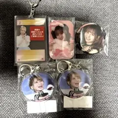 2026年最新】大場花菜 直筆の人気アイテム - メルカリ