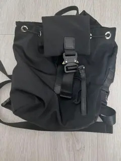 Alyx backpack 2way バッグのサムネイル