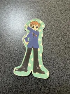 Item thumbnail for item 9ddbc30c-addf-472c-831a-8fda9593d63c